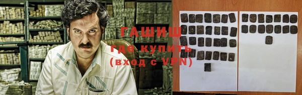 гидропоника Алзамай