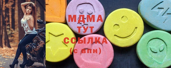 гидропоника Алзамай