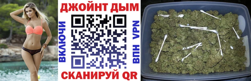 mega ссылки  Омутнинск  Шишки марихуана планчик 